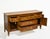 Brass Mid Century Transitional Credenza by Thomasville For Sale - Image 8 of 15