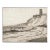 1912 Nelson Dawson Dunwich Coastal Etching For Sale