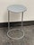 Design Plus Gallery presents a Slim Round C-Table from Room & Board. Part of the brand’s Slim collection, this modern...