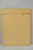 Vintage Ballard Design Neoclassical English Adams Style Printed Wall Art Picture For Sale - Image 12 of 14