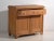 Vintage Kitchen Cabinet, 1920 For Sale - Image 4 of 12