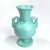 Top 20 Shades of Jade Vintage Ceramics Instant Collection For Sale - Image 17 of 18