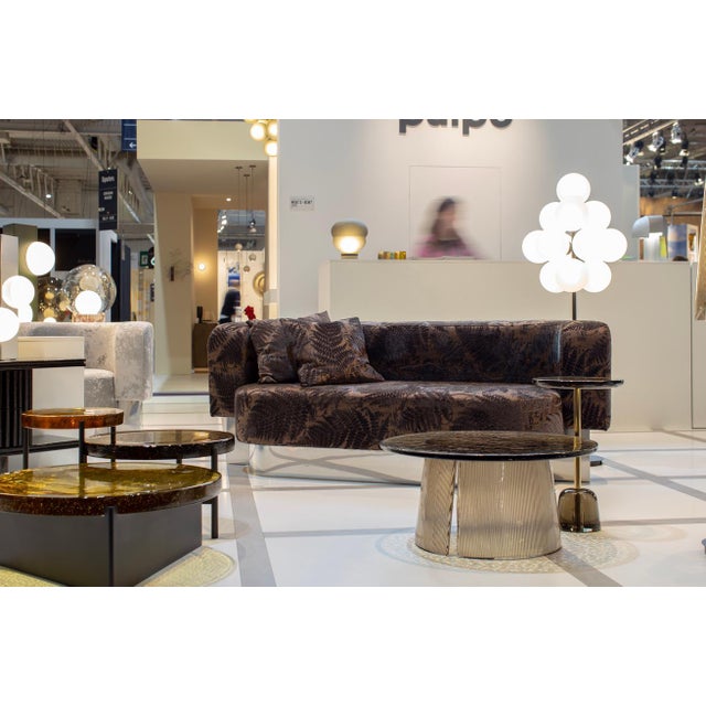 Wham Three Sofa from Pulpo For Sale - Image 14 of 17