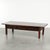 Antique Southern European Coffee Table For Sale - Image 13 of 13