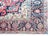 19th Century Persian Serapi Rug For Sale In Chicago - Image 6 of 16