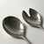 Serving Utensils, Flatware & Serving Spoons | Sur La Table