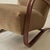 Jindrich Halabala Jindrich Halabala "Hr269" Bentwood Chairs, a Pair, 1930's. For Sale - Image 4 of 8