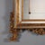Carved and Gilded Baroque Style Mirror For Sale - Image 6 of 11