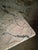 Antique French Marble Bistro Table with Cast Iron Base, 1920s For Sale - Image 15 of 18
