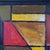 1960s Attributed to Lars Dahl, Abstract Cubist Still Life, 1961, Oil on Canvas For Sale - Image 5 of 18