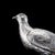 Large Antique Edwardian Silver Partridge Bird Box from Boaz Moses Landeck, 1910s For Sale - Image 10 of 18