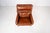 Vintage Danish Seating Suite by Georg Thams for Polster Møbelfabrik, 1960s, Set of 3 For Sale - Image 6 of 18