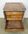 Vintage Industrial Chest of Drawers, 1960s For Sale - Image 10 of 17