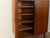 Vintage Cabinet by Jussi Peippo & Olli Borg for Asko, 1960s For Sale - Image 6 of 9