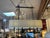 2010s Arteriors Home Beatty Chandelier For Sale - Image 5 of 12