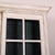 Swedish Painted Bookcases, Set of 2 For Sale - Image 4 of 14