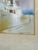 1990s Rhett Thurman “Rainy Battery 11” Original Charleston Watercolor — Signed & Framed For Sale - Image 11 of 11