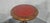 Victorian Walnut Swivel Library Table, 1850s For Sale - Image 9 of 12