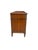 1960s 1960's Kindel Furniture Belvedere French Regency Louis Walnut Dresser For Sale - Image 5 of 15