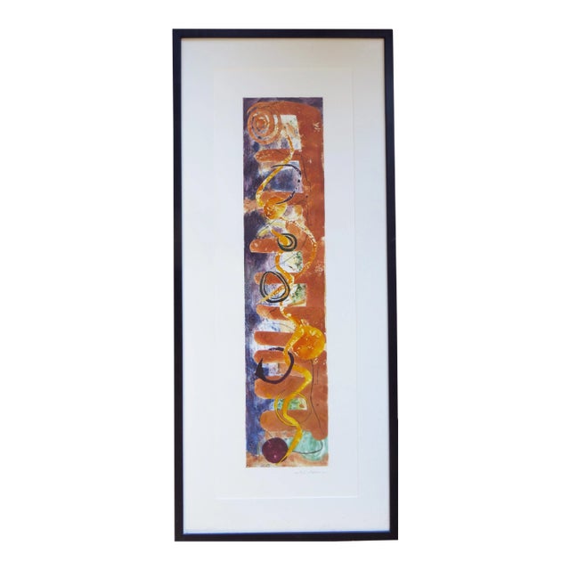 Tracey Adams, Untitled, 1998 For Sale