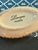 Vintage Limoges France Hand-Painted Porcelain Floral Ring Box Trinket Box For Sale In New Orleans - Image 6 of 6