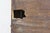 Antique Oak Salesman Sample Mirrored Dollhouse Armoire Wardrobe Cabinet 16" For Sale - Image 10 of 17