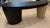 Modern Gus Desk For Sale - Image 3 of 6