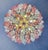 Vintage 111 Pendant Light in Murano Glass, 1990s For Sale - Image 18 of 18