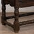 17th Century Console Table With Two Carved Drawers, Portugal For Sale - Image 11 of 18