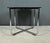 MR Coffee Table by Mies Van der Rohe for Knoll, 1977 For Sale - Image 15 of 17