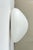 Mid-Century Modern Minimalist Ceiling or Wall Lamp by Wilhelm Wagenfeld for Lindner, Germany, 1950s For Sale - Image 6 of 18