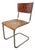 Vintage Workshop Chair, 1960s For Sale