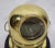 Brass Yacht Binnacle Compass For Sale - Image 9 of 10