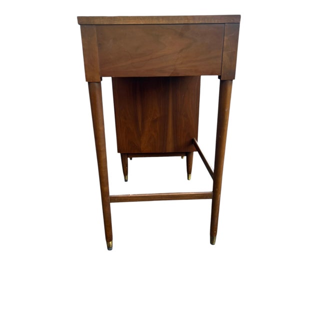MCM Desk Laminate Top For Sale - Image 15 of 15