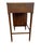 MCM Desk Laminate Top For Sale - Image 15 of 15