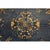 "This is a magnificent and highly authentic oversized antique Chinese Peking rug, . Hand-knotted circa 1920, this grand...