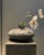 Contemporary Object 01 Set by Herma De Wit, Set of 3 For Sale - Image 3 of 6