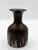 This set of two vintage ceramic vases was produced by the renowned manufacturer Steuler Keramik in Germany during the...