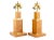 Italian Table Lamps, 1970s, Set of 2 For Sale - Image 3 of 4