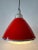 Mid-Century Headlight Pendant Lamp by Ingo Maurer for Design M, Germany, 1968 For Sale - Image 6 of 18