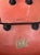 Herman Miller Rare Early Eames Rocker for Herman Miller For Sale - Image 4 of 11