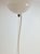 Vintage Zurigo pendant lamp by Luigi Massoni for Guzzini, 1960 Rare version featuring metal components; rewired. The lamp...