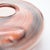 Glass Limited Edition Filigrana Glass Vase by Mario Colelli and Hertha Bengtson for Rosenthal, Late 20th Century For Sale - Image 7 of 11