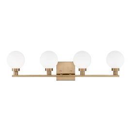 Example of Bathroom Lighting Sale