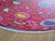 Takashi Murakami, Let Us Devote Our Hearts, 2022, Lithograph For Sale - Image 17 of 18