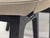 Set of Ventura Chair and Ottoman from Poliform For Sale - Image 10 of 13