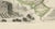 19th Century Antique Map of the Rhone with Lyon and Ancient Lugdunum, 1860 For Sale - Image 5 of 12