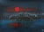 Anna Maria Caboni, City Sunset, 2025, Acrylic Painting For Sale
