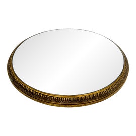 Example of Feldman Lighting Room Accents and Accessories
