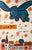 A. Huskowska – Dumbo (1961), Official Limited Edition Reprint Poster No. 26, Printed in Poland For Sale - Image 6 of 8